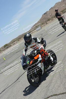 media/Apr-13-2025-TrackXperience (Sun) [[fb1ef998a6]]/Around the Pits/